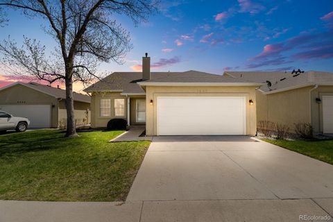 Townhouse in Colorado Springs CO 3240 Chestnut Glen Lane.jpg