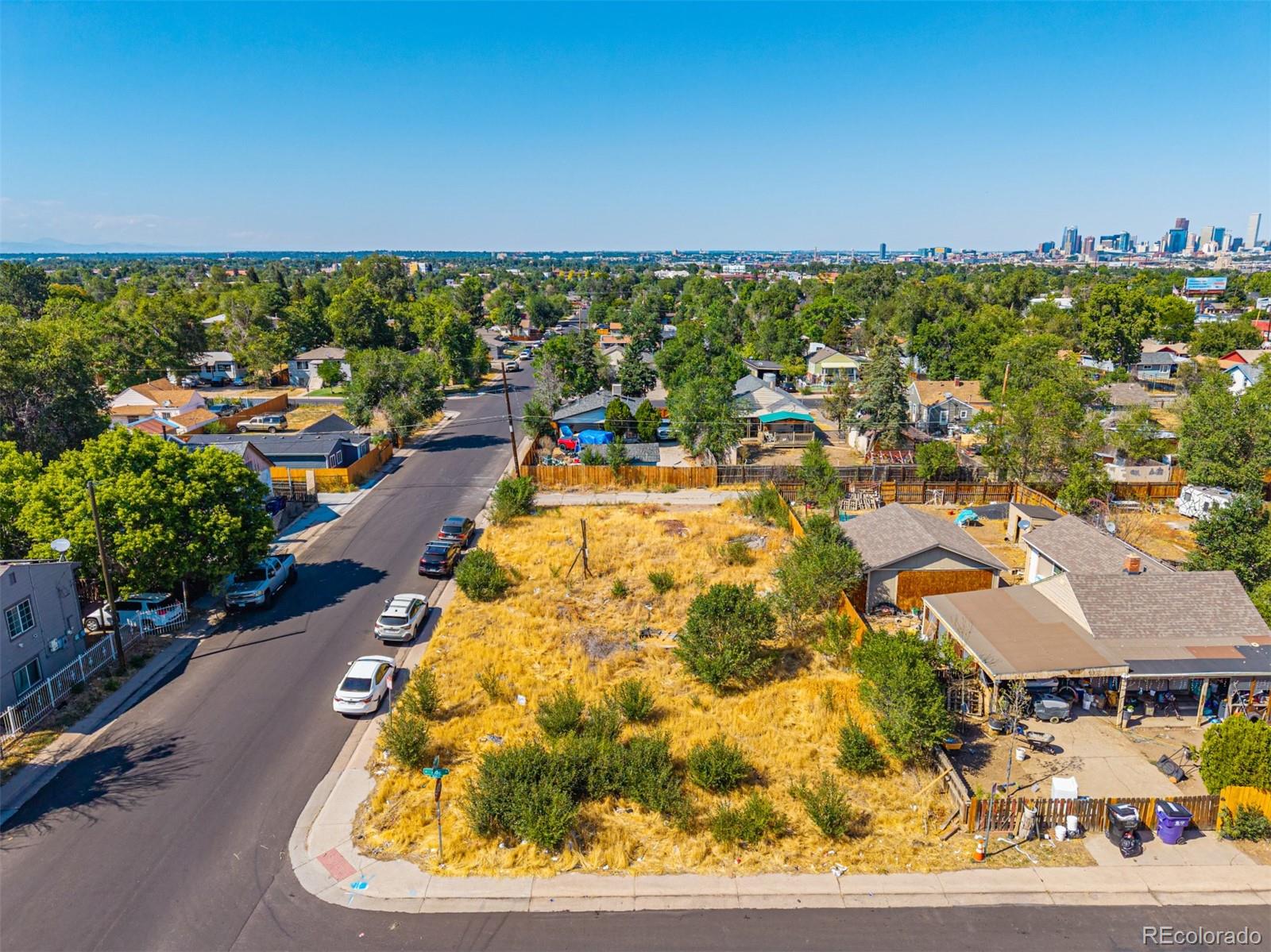 3145 W Ada Place