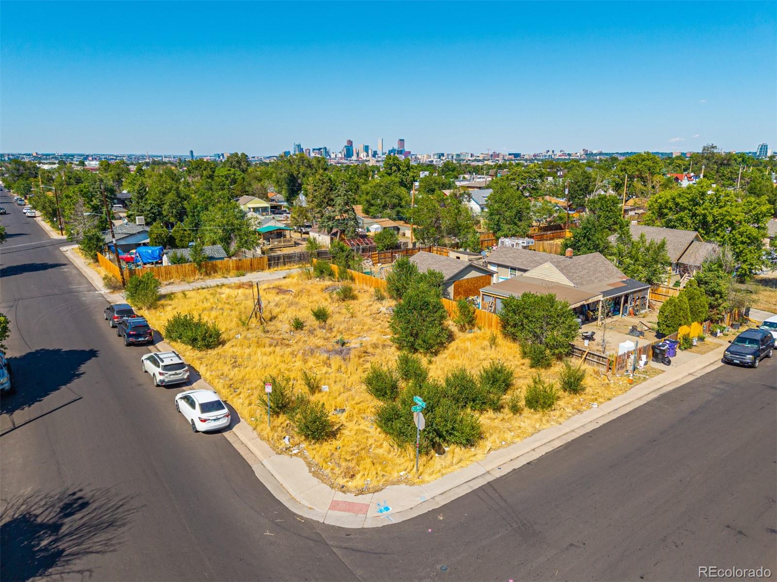 Photo 1 of 19 — 3145 W Ada Place, Denver, CO 80219