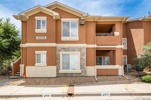 Condominium in Highlands Ranch CO 4608 Copeland Loop.jpg