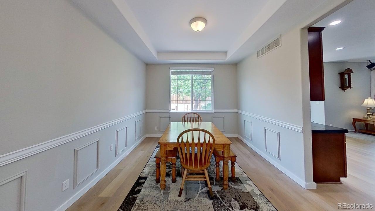 21103 E Lehigh Place