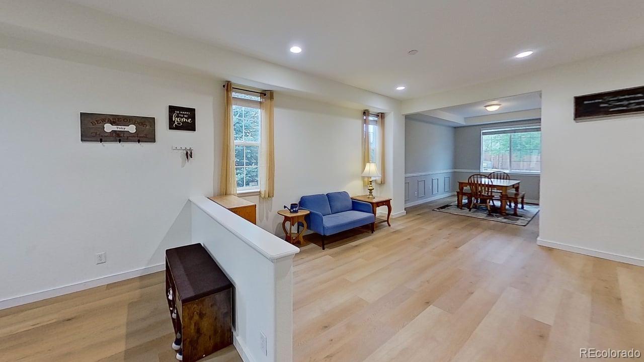 21103 E Lehigh Place