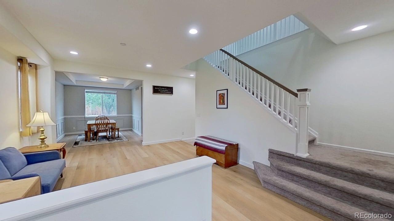 21103 E Lehigh Place