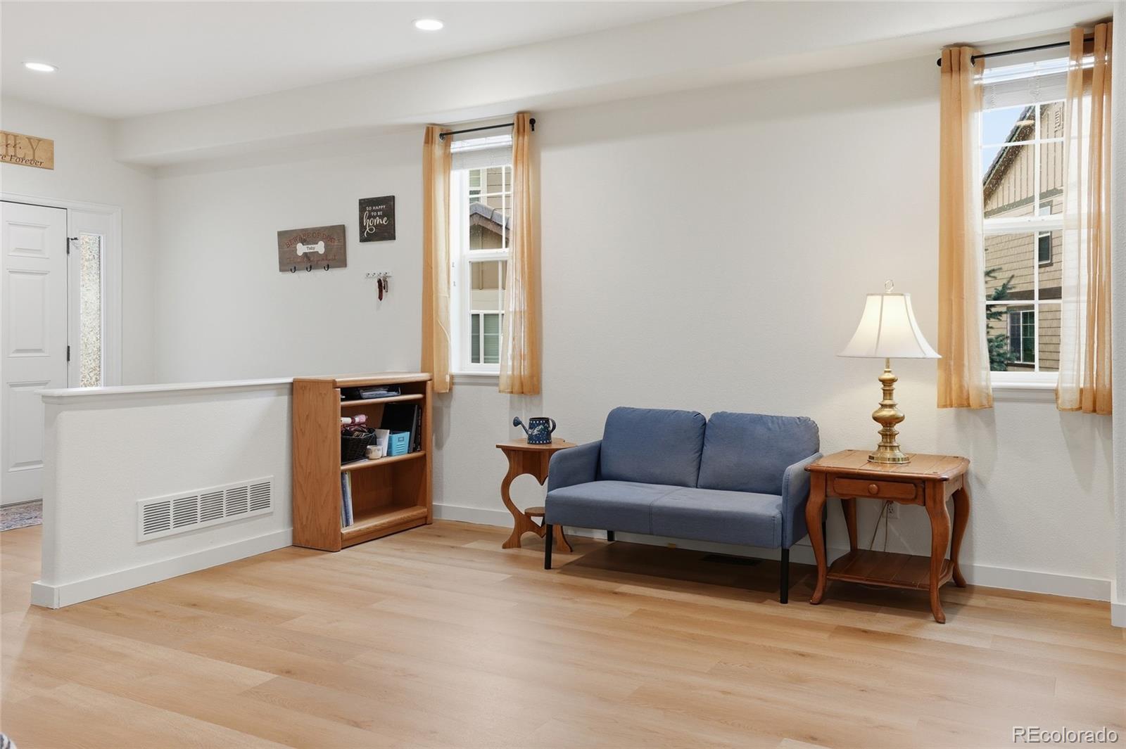 21103 E Lehigh Place