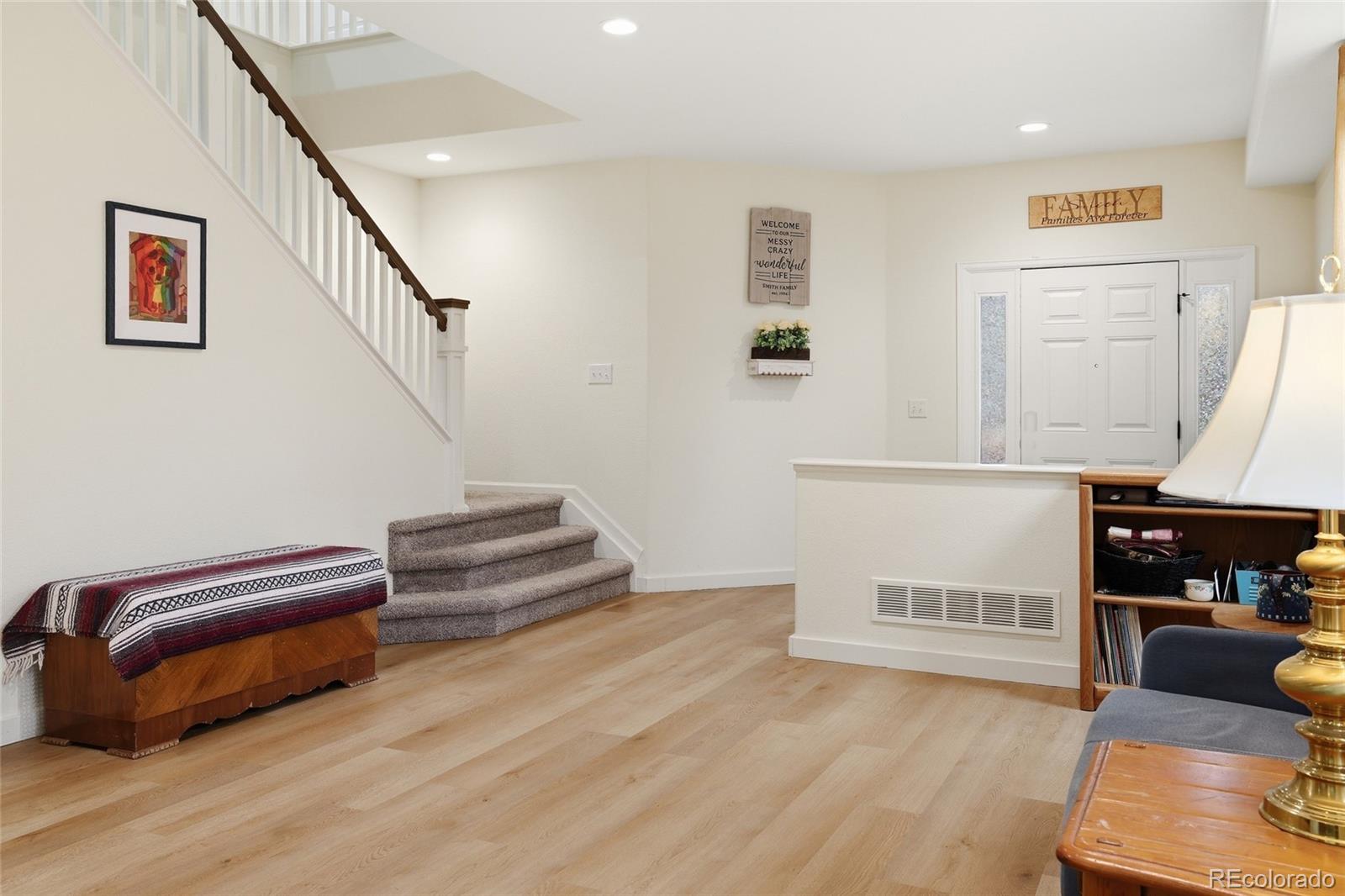 21103 E Lehigh Place