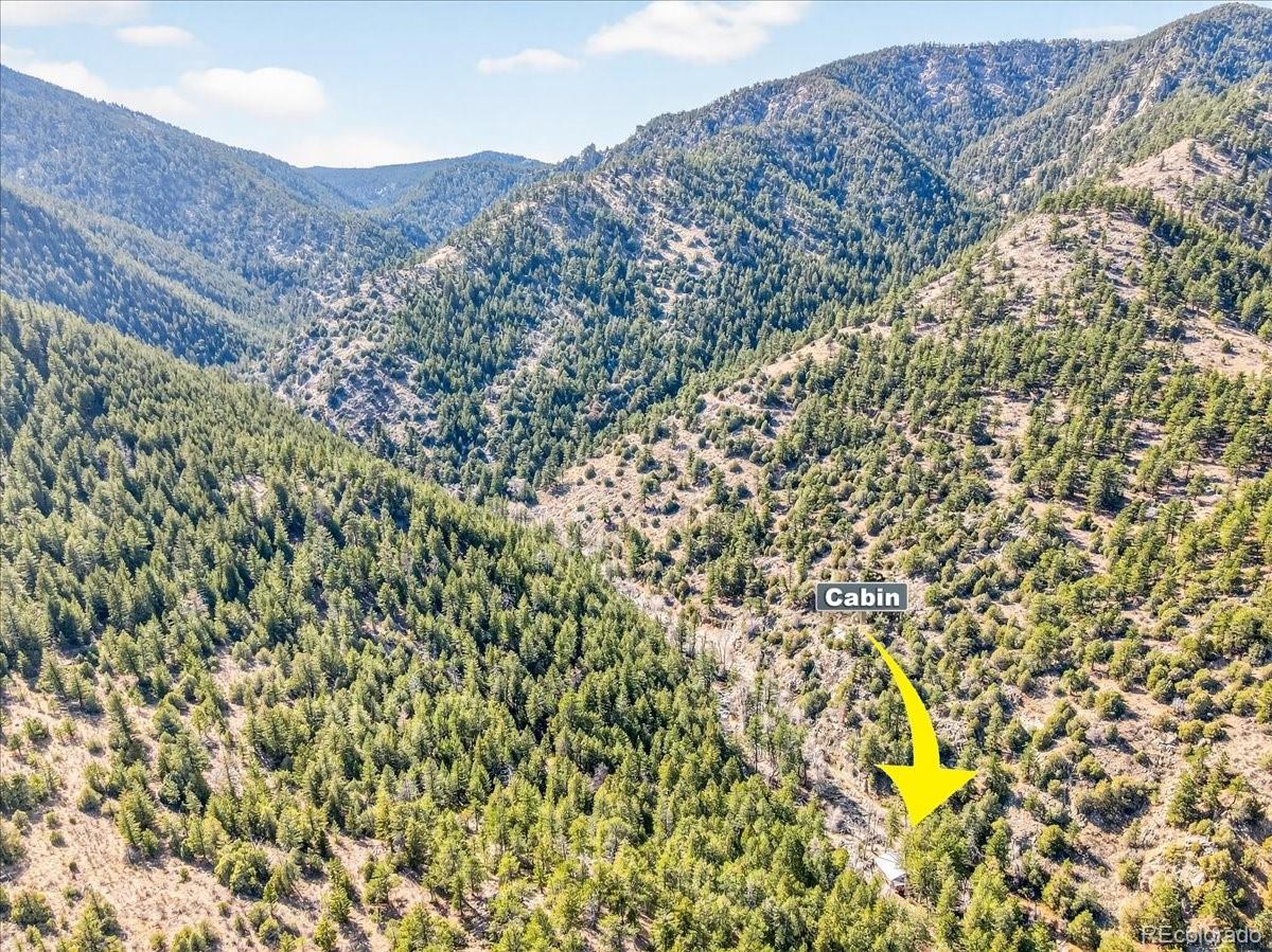 600 County Road 102J