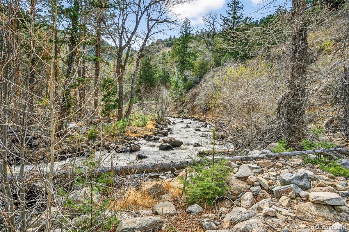 600 County Road 102J