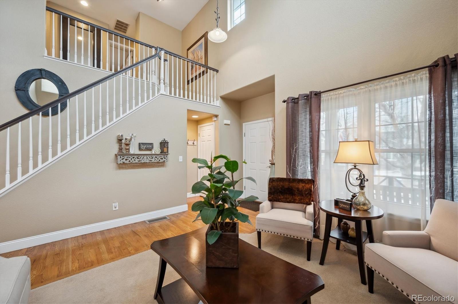 9882 S Hoyt Court, Littleton, CO, 80127 3 9882 S Hoyt Court