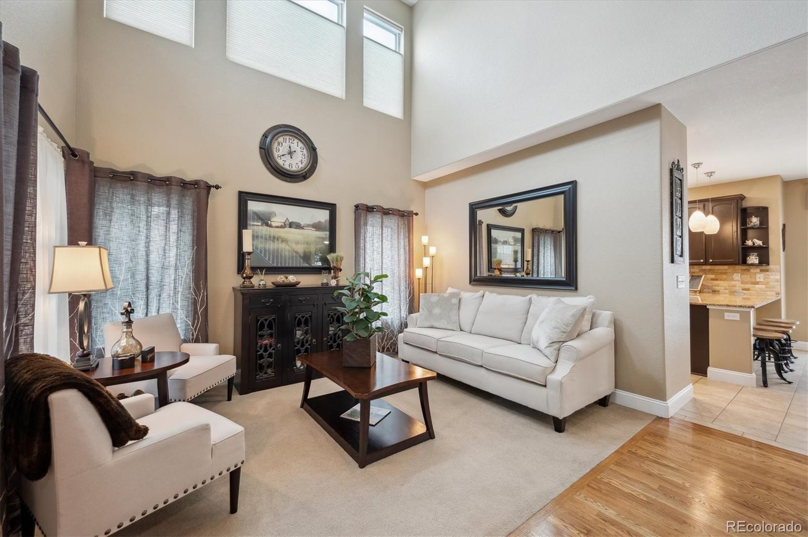 9882 S Hoyt Court, Littleton, CO, 80127 1 9882 S Hoyt Court