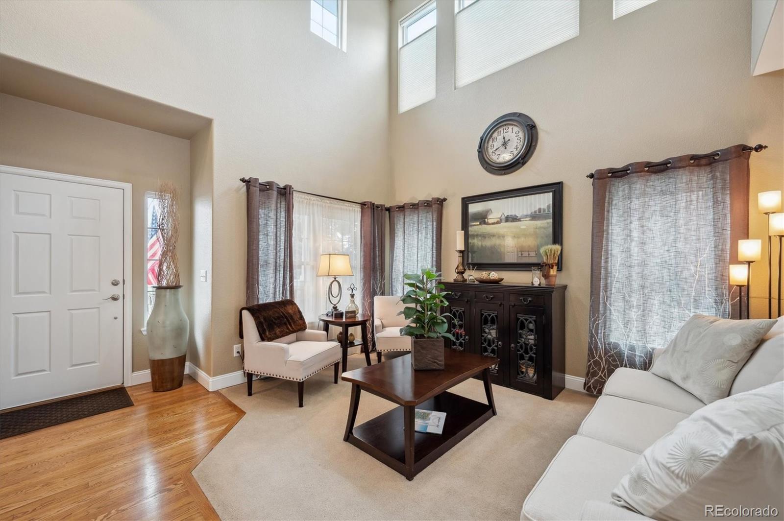 9882 S Hoyt Court, Littleton, CO, 80127 2 9882 S Hoyt Court