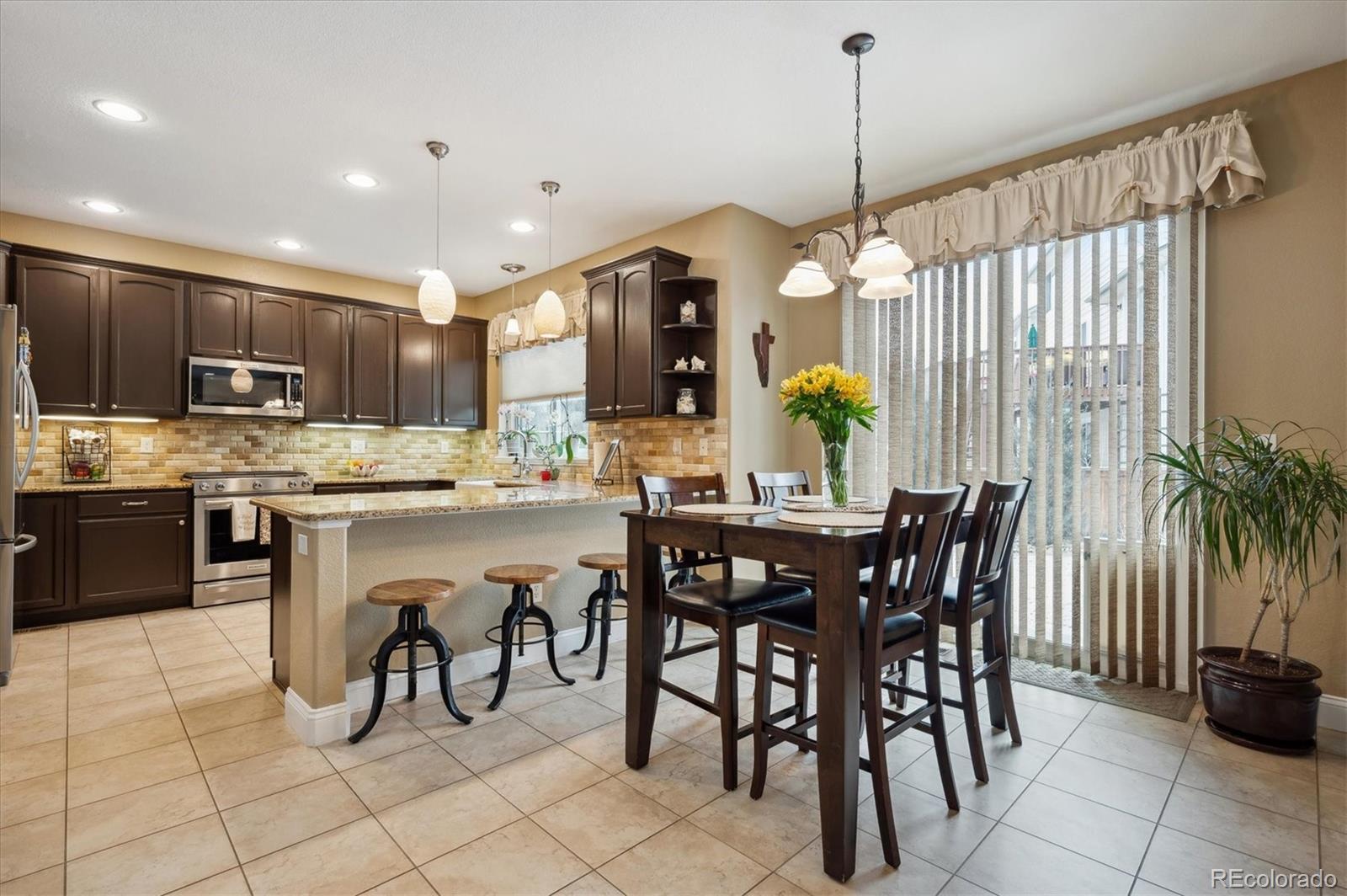 9882 S Hoyt Court, Littleton, CO, 80127 4 9882 S Hoyt Court