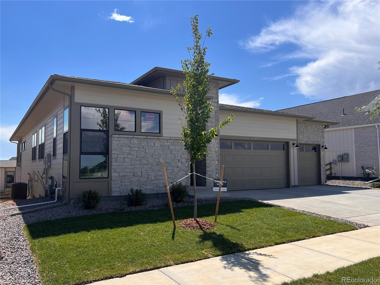 5789 Gianna Drive