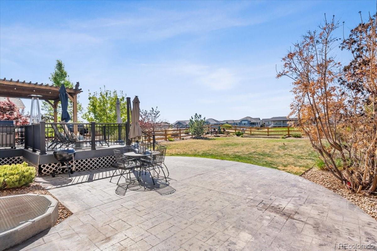 15904 E 117th Avenue