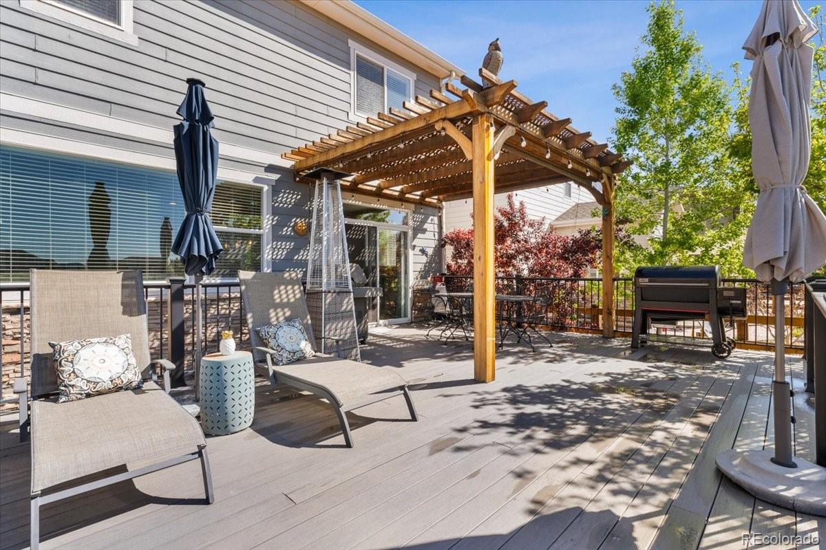 15904 E 117th Avenue