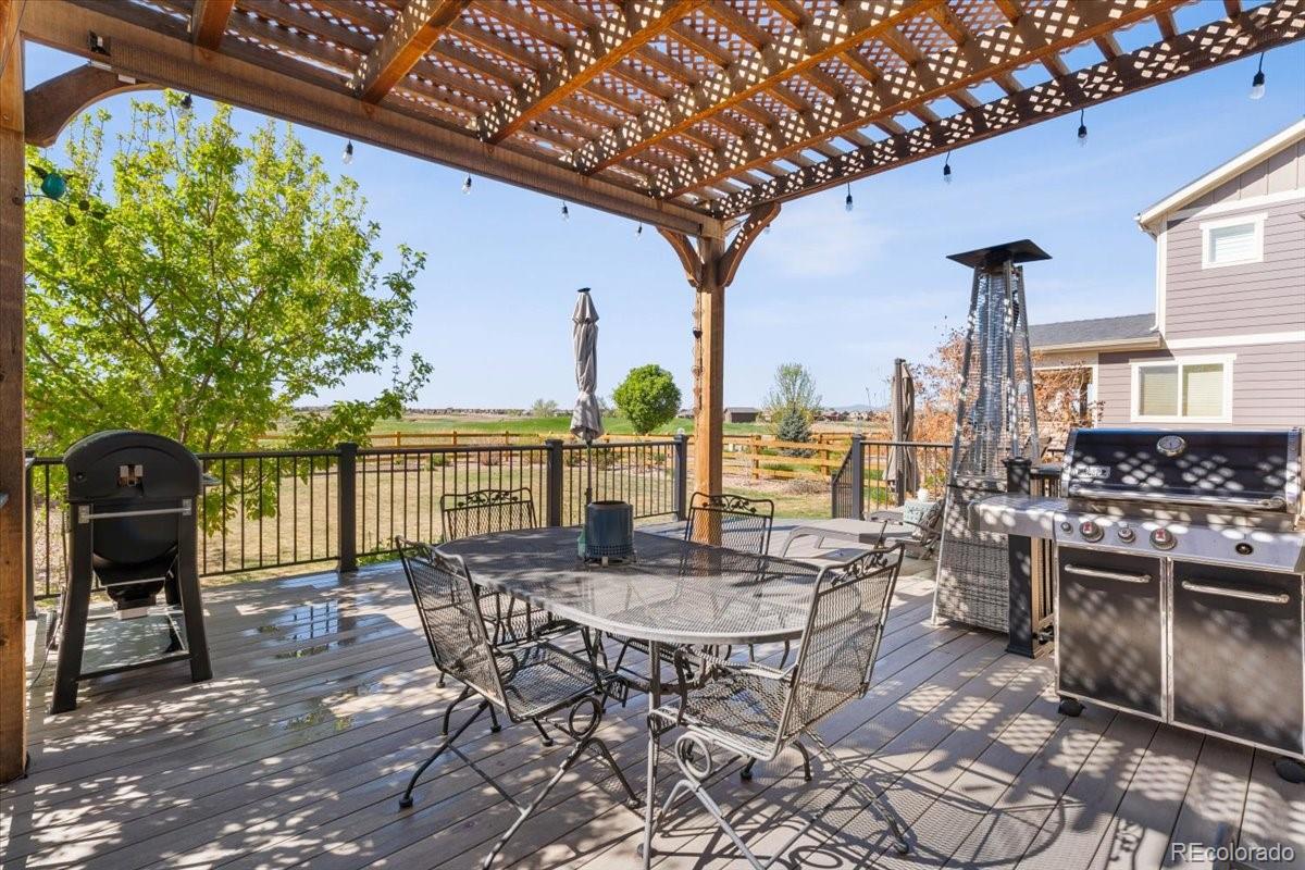 15904 E 117th Avenue