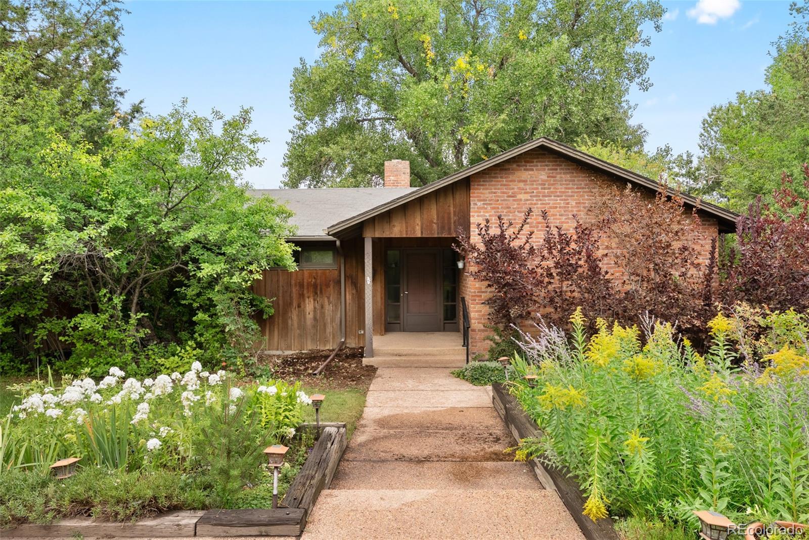 4075 S Colorado Boulevard