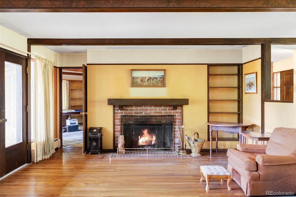 Photo of 4075 S Colorado Boulevard, Cherry Hills Village, CO 80113 (MLS # 5871522)