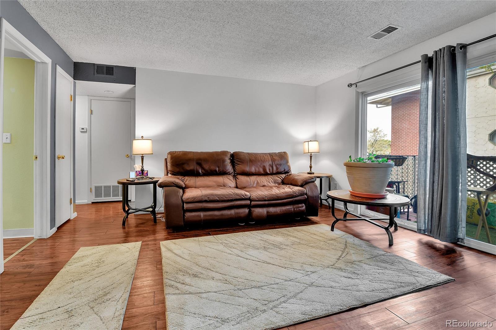 12133 Melody Drive 204