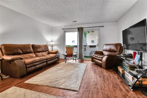 12133 Melody Drive 204 Denver CO 80234