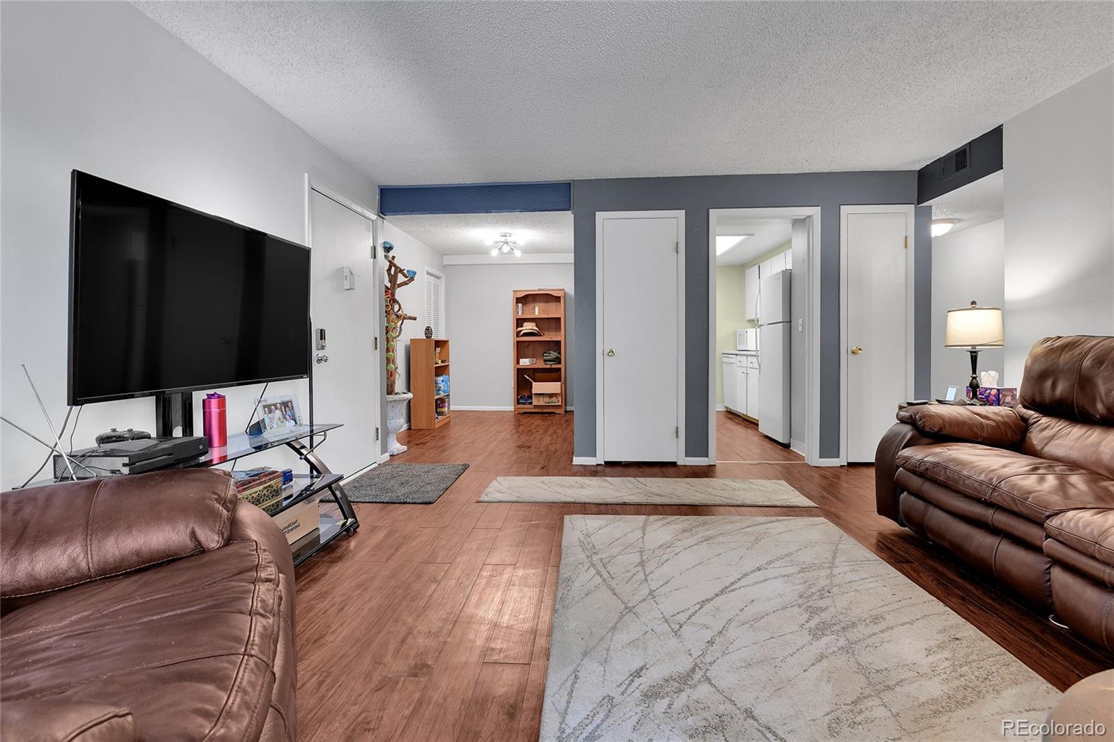 12133 Melody Drive 204