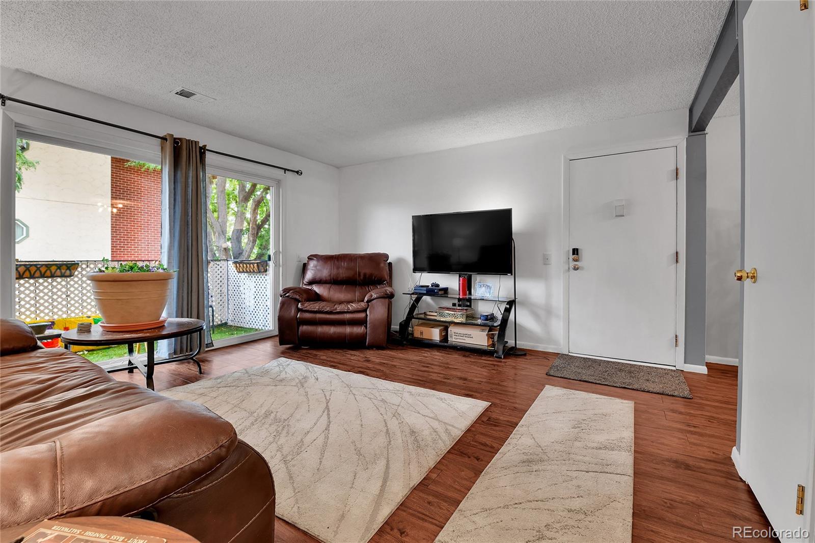 12133 Melody Drive 204