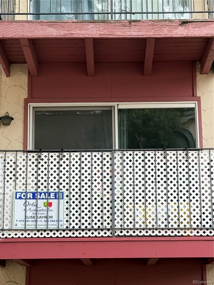 12133 Melody Drive 204, Denver, CO, 80234 1 12133 Melody Drive 204