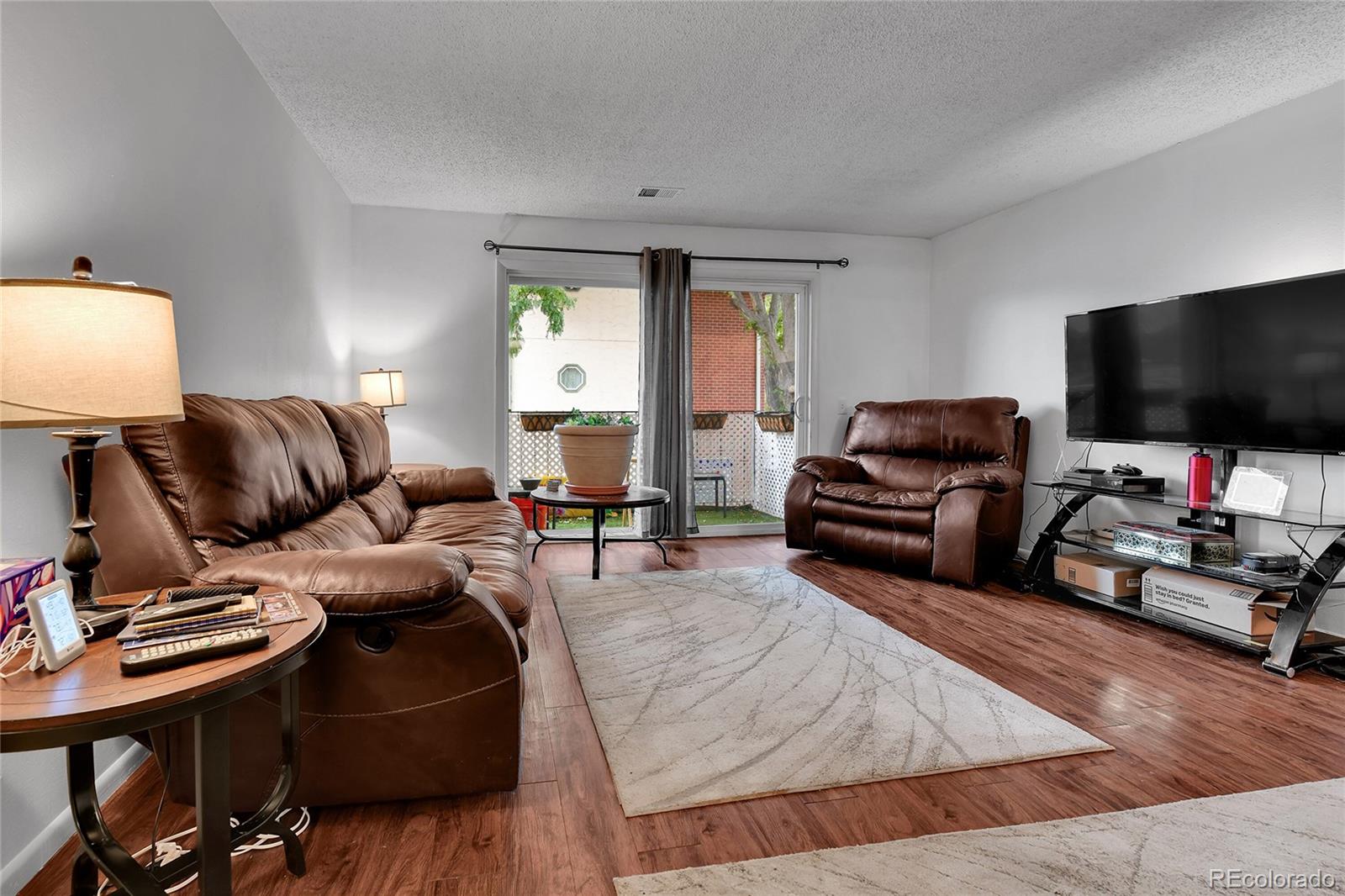 12133 Melody Drive 204