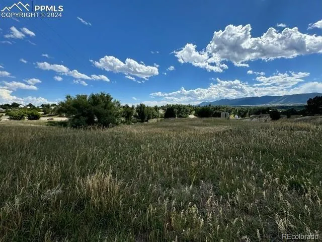 Monument, Colorado 80132, United States, ,Residential,Active,16059
