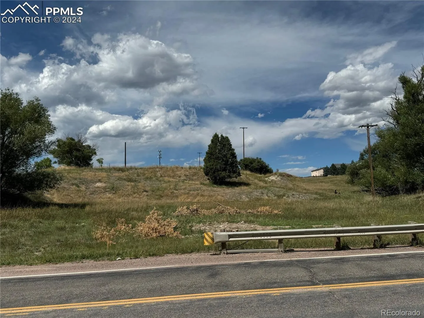 Monument, Colorado 80132, United States, ,Residential,Active,16059