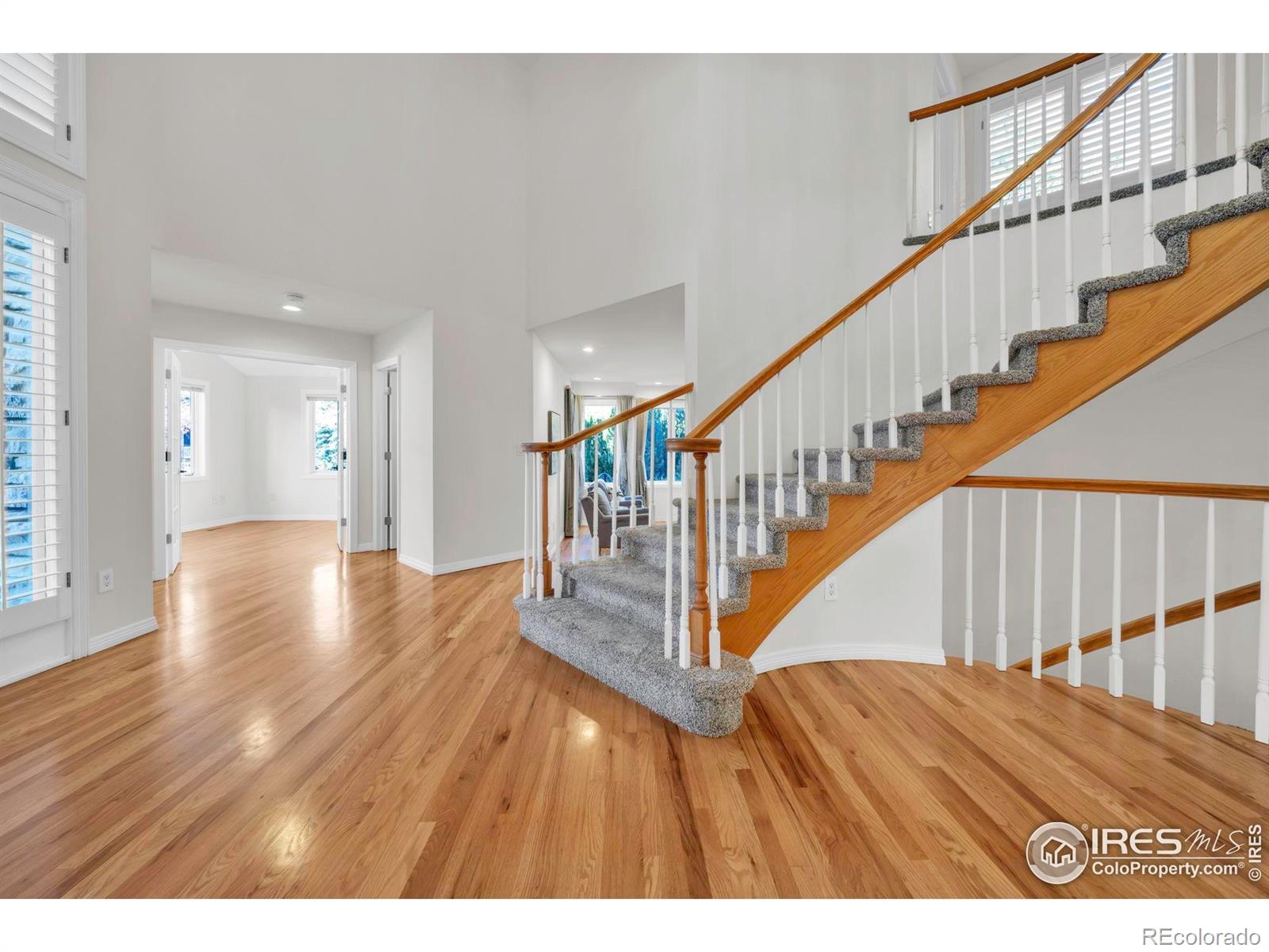 2362 Spotswood Place