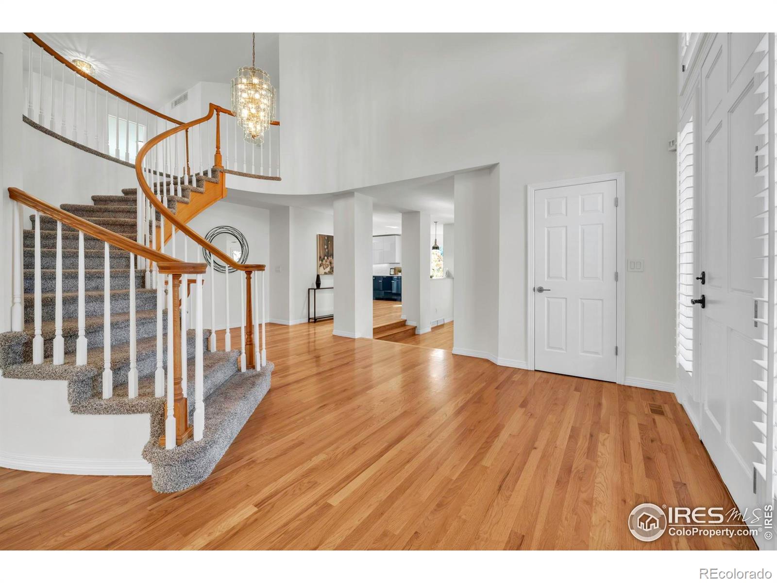 2362 Spotswood Place