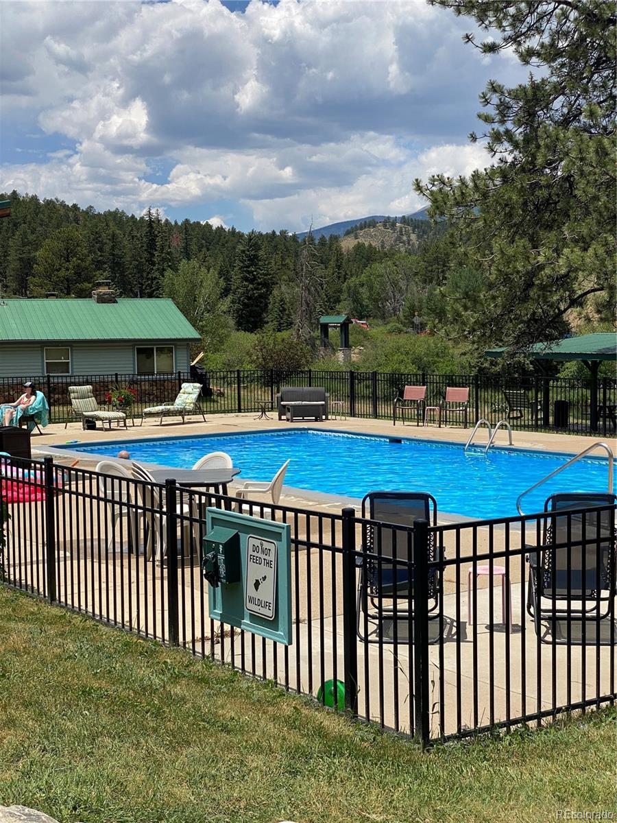 57920 US Highway 285 23/24, Bailey, CO, 80421 4 57920 US Highway 285 23/24