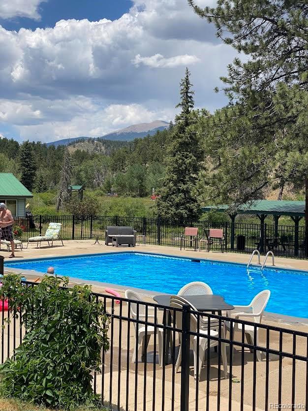 57920 US Highway 285 23/24, Bailey, CO, 80421 4 57920 US Highway 285 23/24
