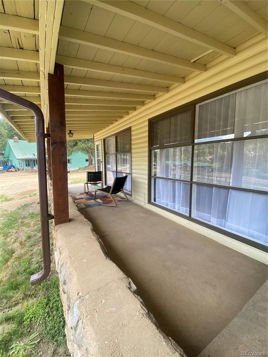 57920 US Highway 285 23/24, Bailey, CO, 80421 2 57920 US Highway 285 23/24