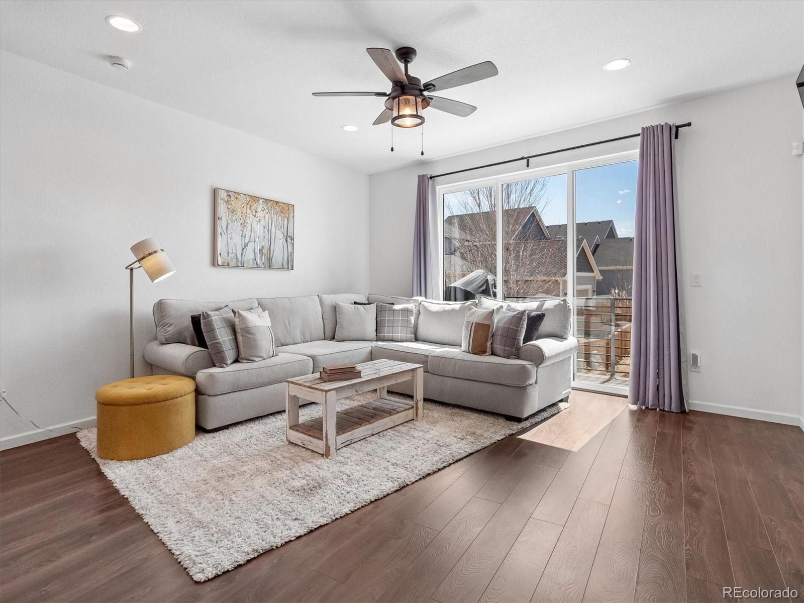 2586 Meadows Boulevard B