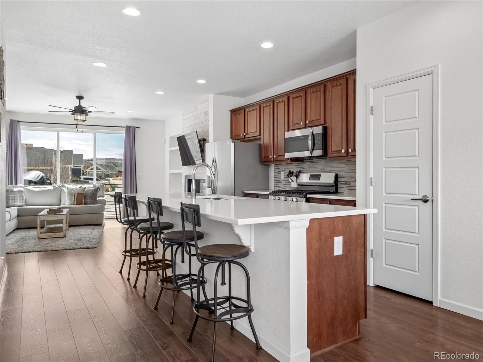 2586 Meadows Boulevard B