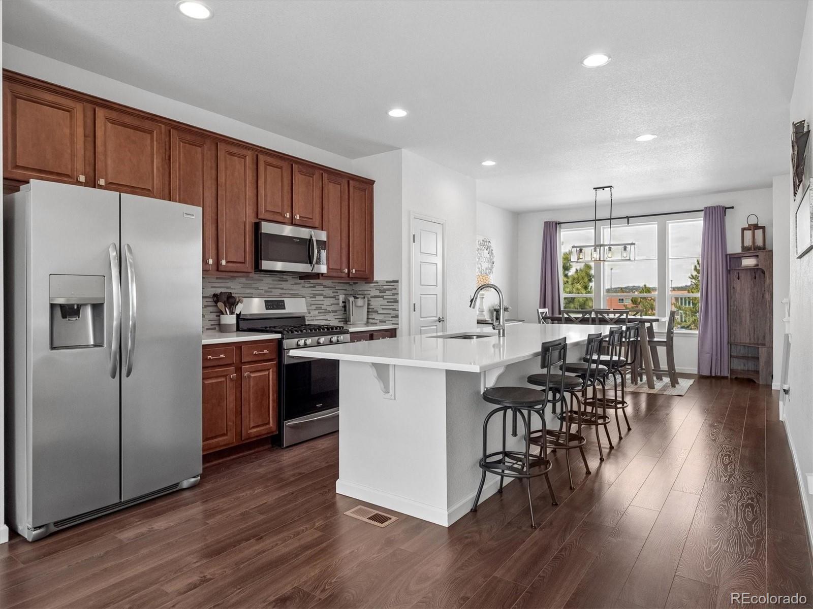 2586 Meadows Boulevard B