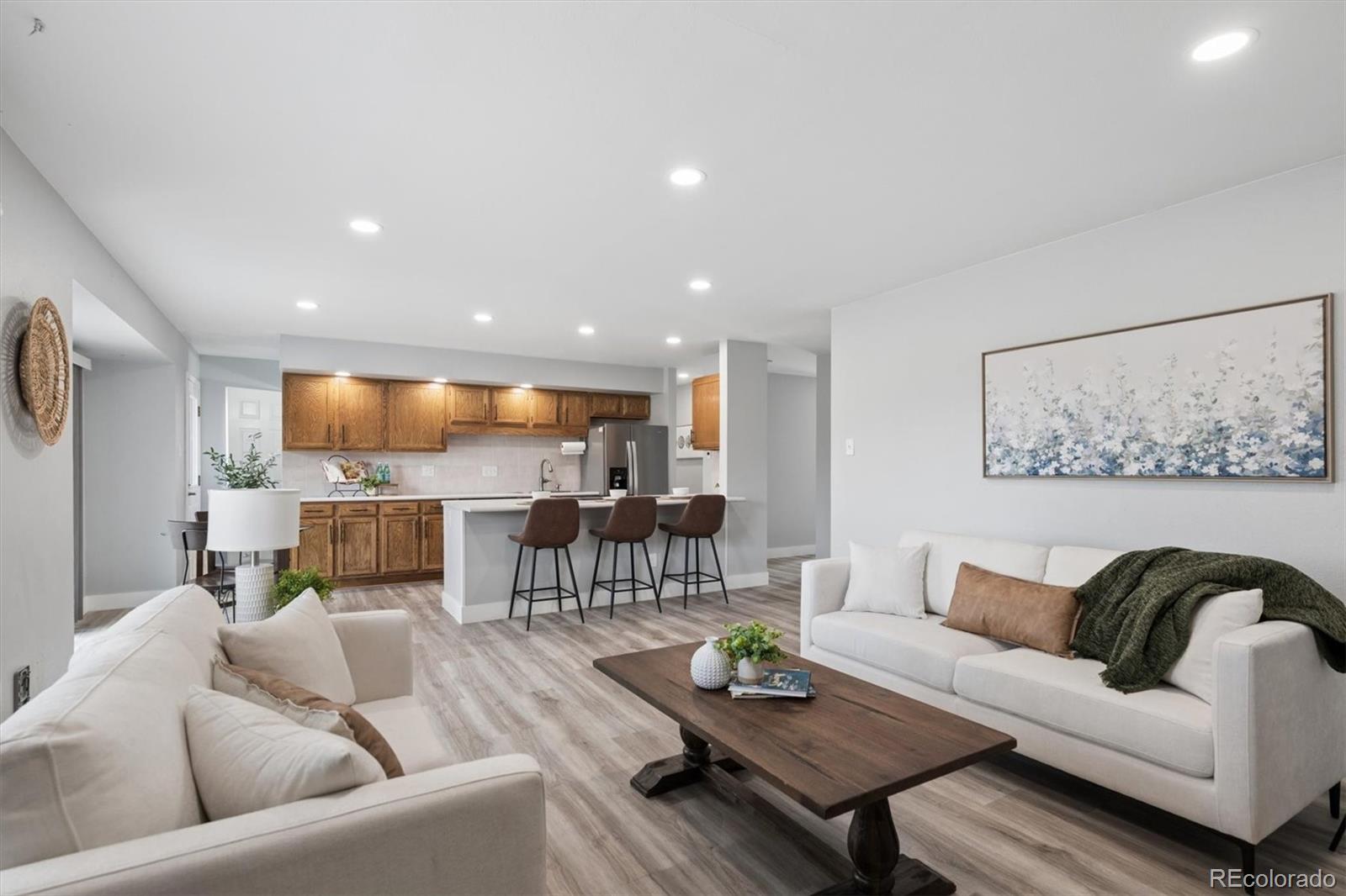 13877 W Baltic Avenue