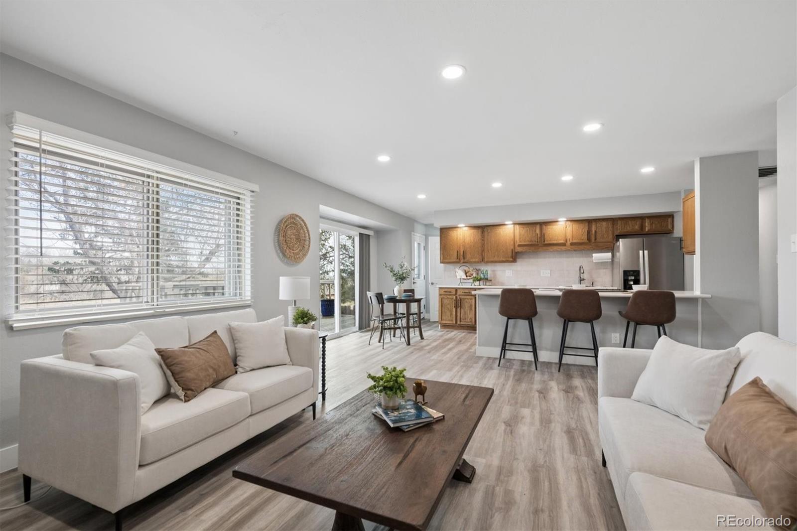 13877 W Baltic Avenue