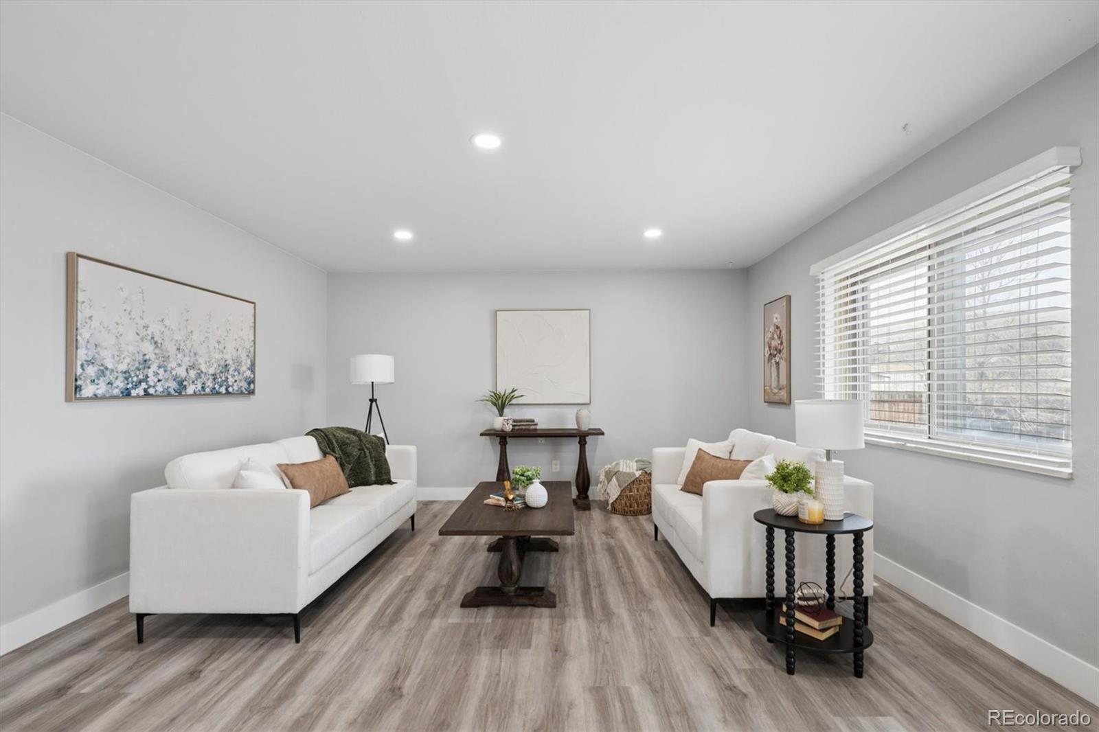 13877 W Baltic Avenue