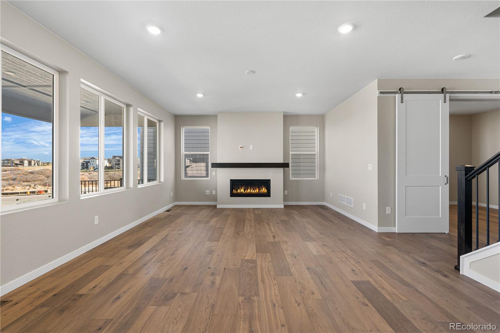 1277 Stillspring Lane