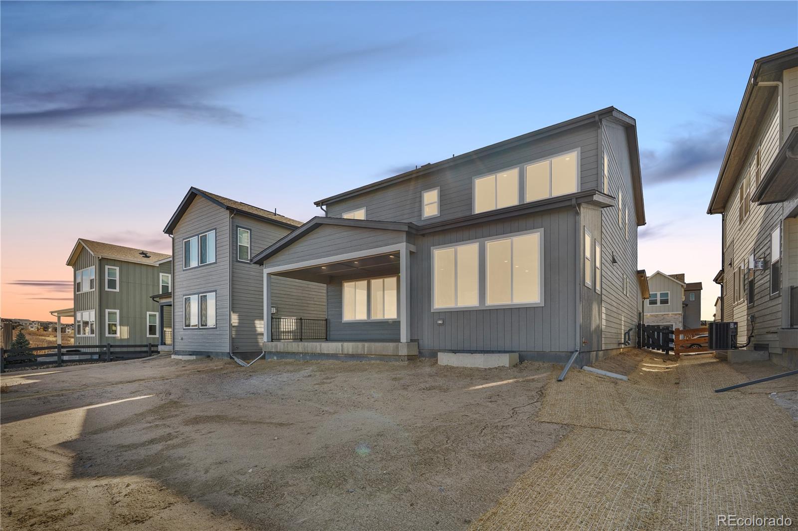 1277 Stillspring Lane