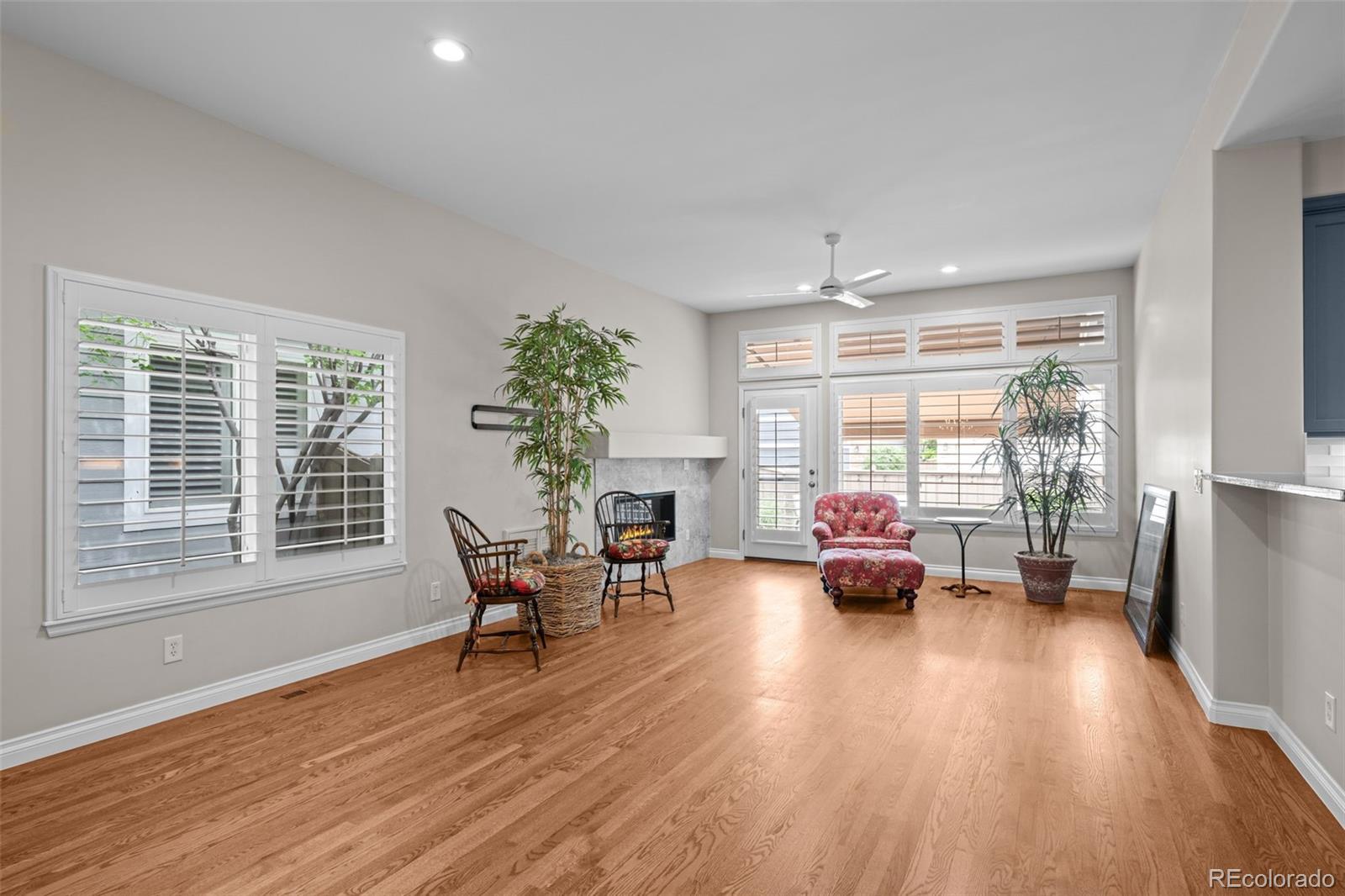 6900 W Grant Ranch Boulevard 88