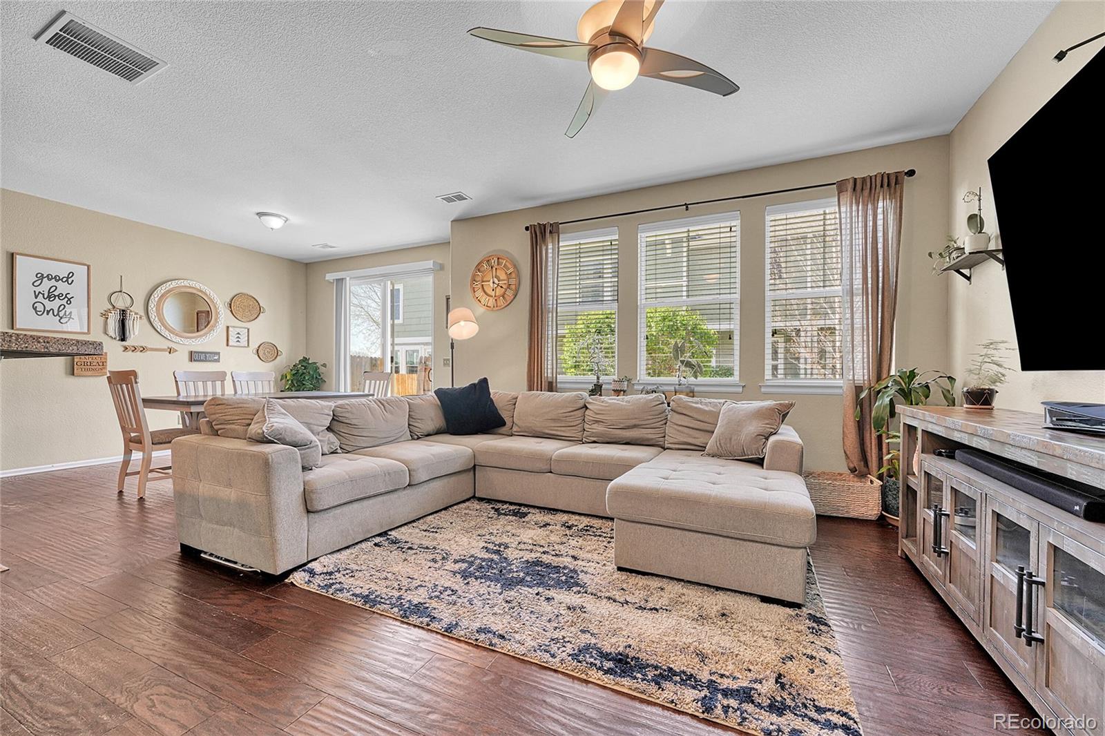 9023 Apache Plume Drive C