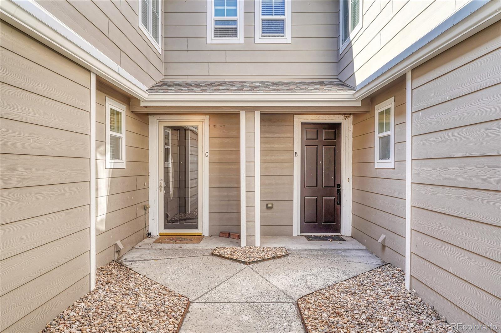 9023 Apache Plume Drive C