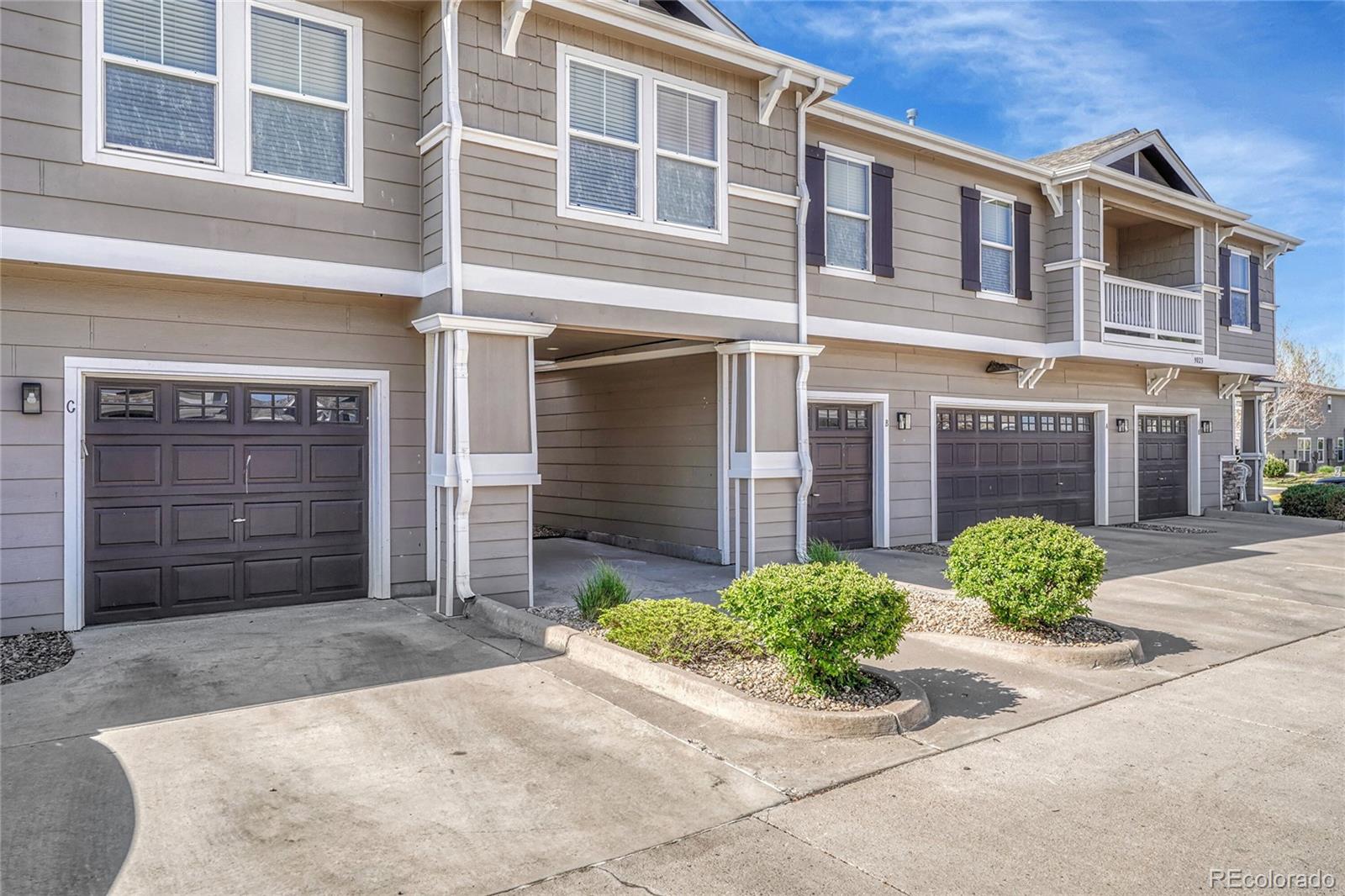 9023 Apache Plume Drive C