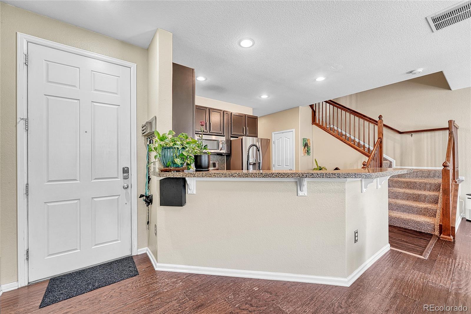 9023 Apache Plume Drive C