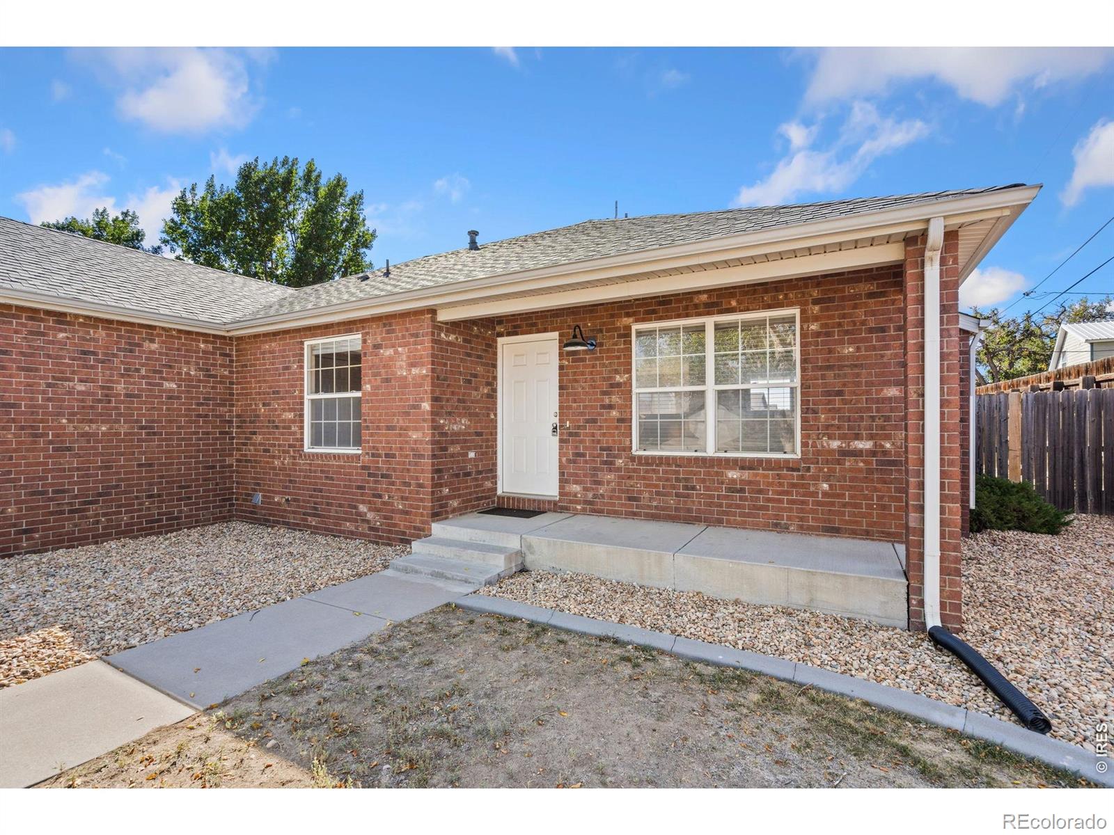 300 3rd Street
