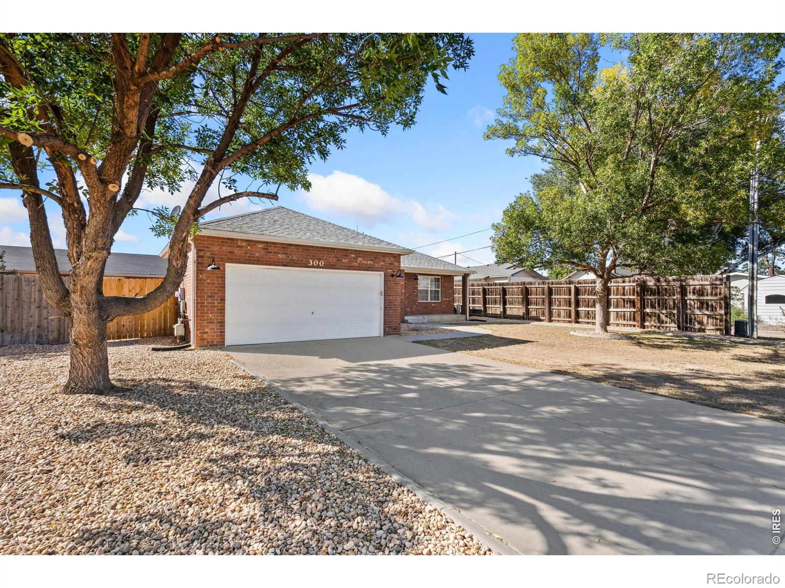 300 3rd Street