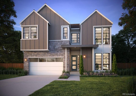 1669 WINTER GLOW DR, WINDSOR, CO 80550 - Image 8680cc6fef74bfdc17fa9a751cd8bcdb/2467670937